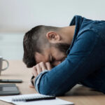 8 Reasons You May Be Experiencing Fatigue: Insights from a Naturopathic Doctor