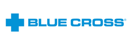 bluecorss 1