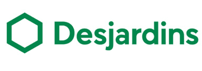 desjardins 1