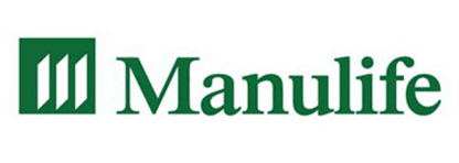 manulife 1