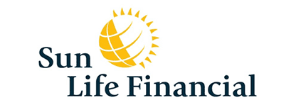 sunlifefinancial 1