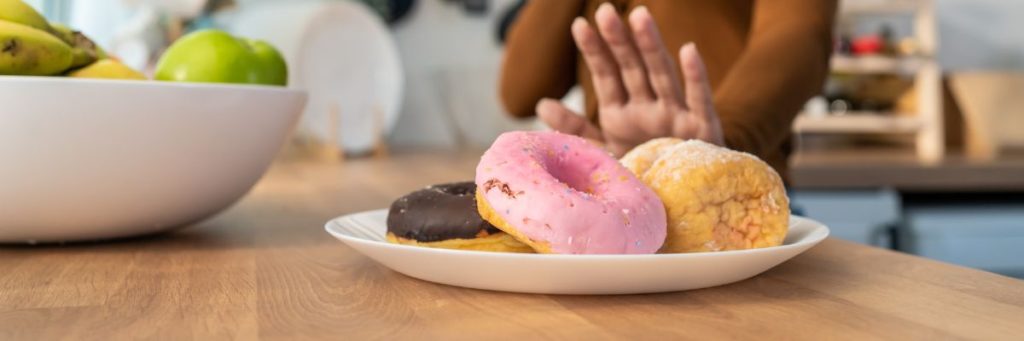 Can Gut Health Impact Food Sensitivities