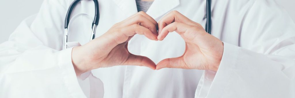 Contact a Medical Professional