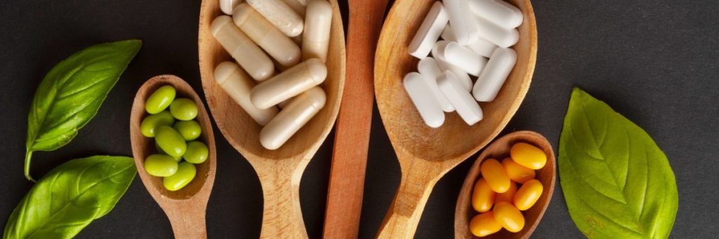 FAQ Obesity and Naturopathy