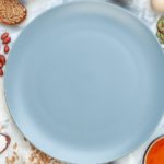 Food Sensitivity Test Do You Need One Signs You Shouldn’t Ignore