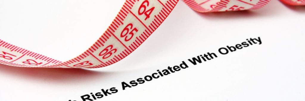 Obesity Complications