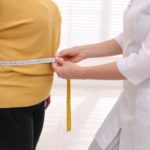 Struggling with Obesity? Discover the Naturopathic Solutions for Weight loss