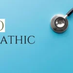Trusted Virtual Naturopathic Doctor in Barrie