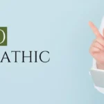 Trusted Virtual Naturopathic Doctor in Concord
