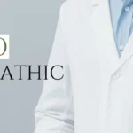 Trusted Virtual Naturopathic Doctor in Thornhill