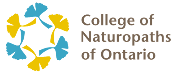 College of Naturopaths of Ontario 