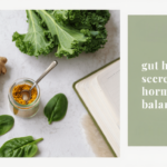 Unlocking the Secrets of Your Gut How SIBO and IBS May be Signs of Deeper Hormonal Imbalances