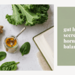 Unlocking the Secrets of Your Gut: How SIBO and IBS May be Signs of Deeper Hormonal Imbalances