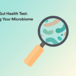 What Is the GI-MAP Test and Why It Matters for Your Gut Health
