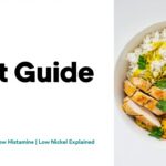 IBS Diet Guide