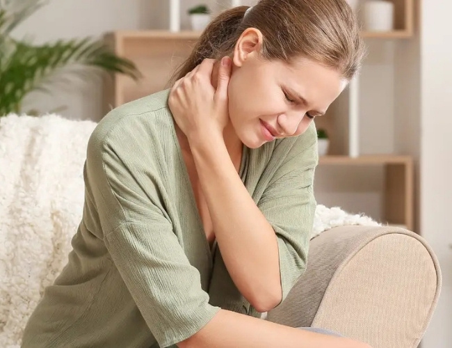 Psoriasis Treatment in Oakville