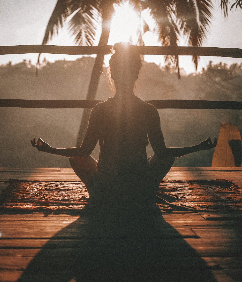 Psoriasis triggers and stress management