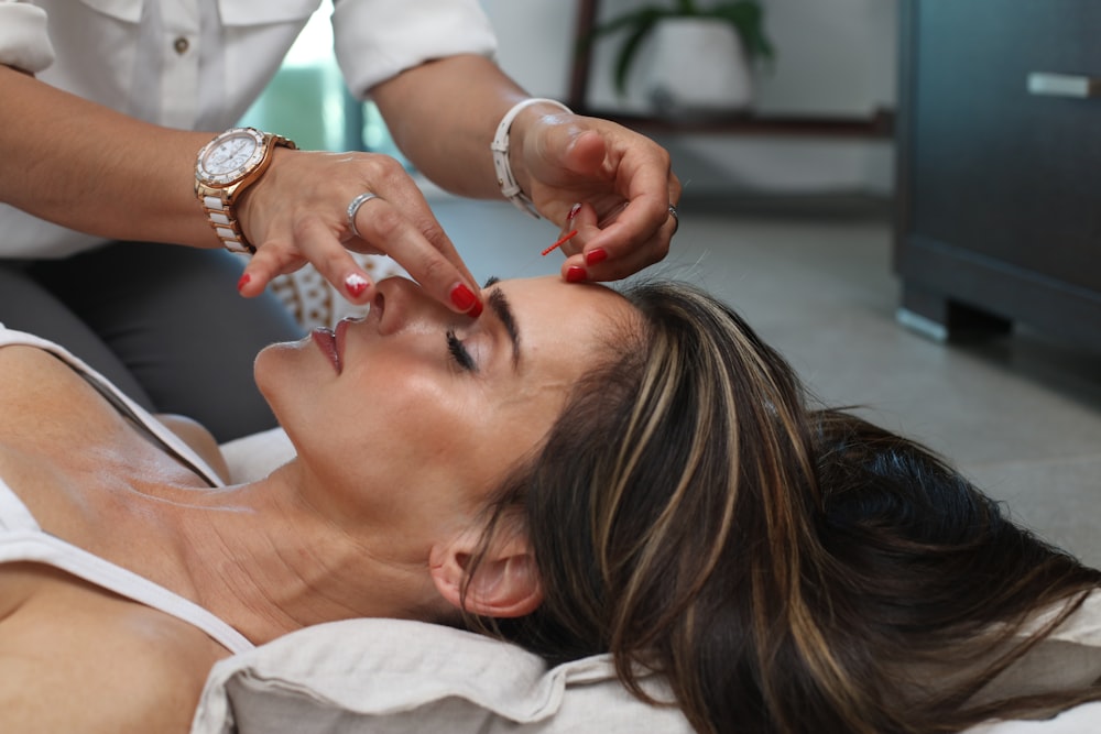 Skin health support for psoriasis