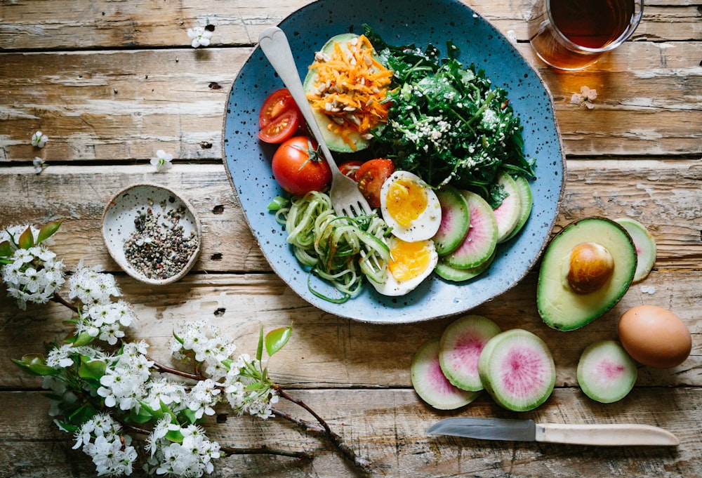 Psoriasis natural treatment options