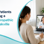 Virtual Naturopathic Doctor in Oakville