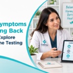 Mississauga Naturopathic Services