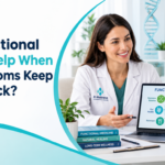 best functional medicine in Oakville